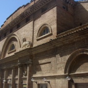 Urbino (28)